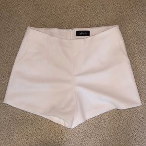 Fab’rik shorts